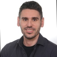 Juan Antonio Echeverrias Aranda