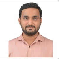 Tushar Mohite