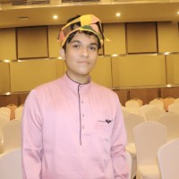 Syarahman Deva Hendri