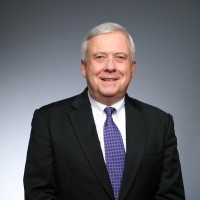 Mark Landreville