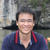 Vu Ngoc