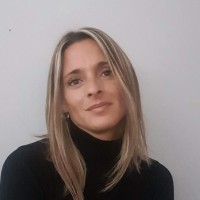 Fernanda Franzese
