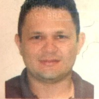 Maykon Victor
