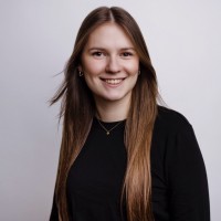 Emily Löwen