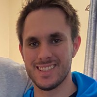 Vincent Ceriale Pt Dpt