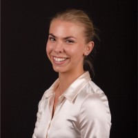Lisa Botha