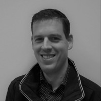 Paul Smit