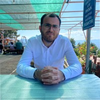 Adem Koç