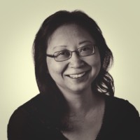 Qing Mou