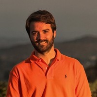 Facundo Casas