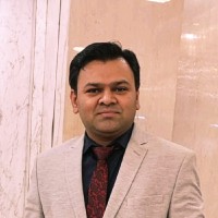 Ashish Jain