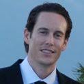 Patrick Fietje
