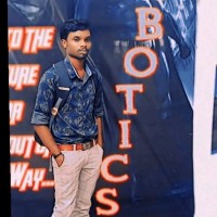 Anish Kumar