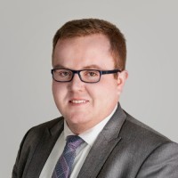 Thomas Thorsteinson