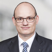 Adrian Nyffeler