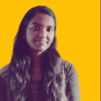 Sindhu M