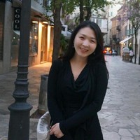 Naeyoung Yoo