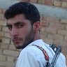 Maqsood Khan