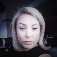 Dagmara Grudzińska