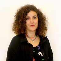 Meytal Akerman Cohen