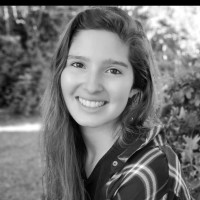 Micaela Rammauro Silveira