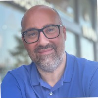 Ali Hashem