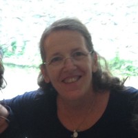 Bernadette Boutin