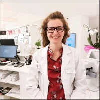 Giulia Baldan