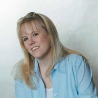 Jessica Stump