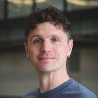 Lawrence Neil