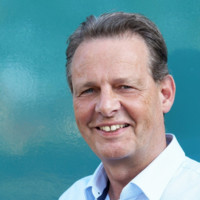 René Teunissen