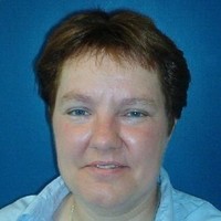 Karin Gosselink