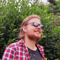 Jiří Pejša