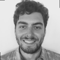 Roi Rico Díaz