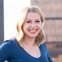 Kathryn Seltzer