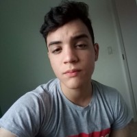 Robson Henrique