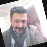RESUL İstanbul