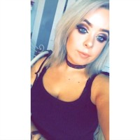 meagan harold