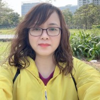 Nga Nguyễn