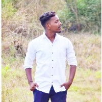 Shyam S. Dhakatode