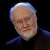 JOHN WILLIAMS