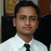 Narayan Lal Choudhary