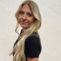 Ashley Corbin
