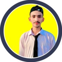 Adnan Khokhar