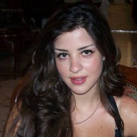 Lamia Aziz