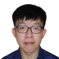 Lim Wei Cong