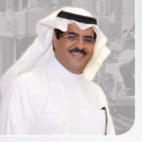 عبدالرحمن الشريف