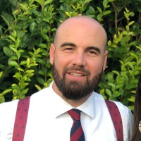 Pepe Ortuño Hernandez