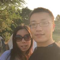 刘方圆