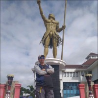Rivandi Karnabrata